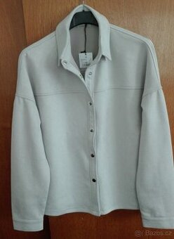 Mikina Fisherfield vel. 38