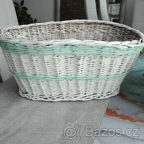 Prodám koš