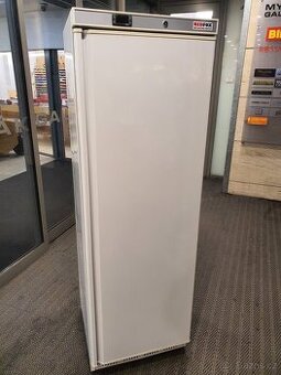 GASTRO PROFI velký mrazák 400 litr s DOVOZEM