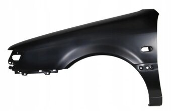 BLATNÍKY VW PASSAT B4 93-96