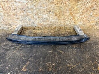 ZADNÍ VÝZTUHA NÁRAZNÍKU AUDI A5 SPORTBACK