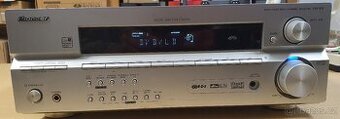 receiver PIONEER VSX 515