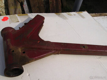 cast ramu a bryle  353