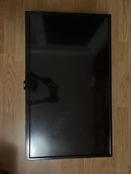 VIVAX LED TV-32S60T2S2