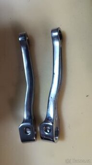 STADION S11,22,JAWETTA