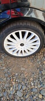 Lita kola st 220 r18