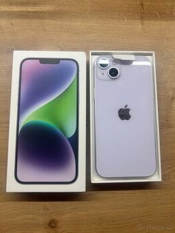 IPhone 14 Plus