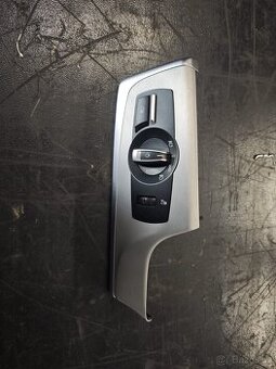 Spínač světel BMW F10, F11 61316803963