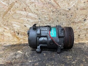 KLIMAKOMPRESOR VW SHARAN 7M0820803C