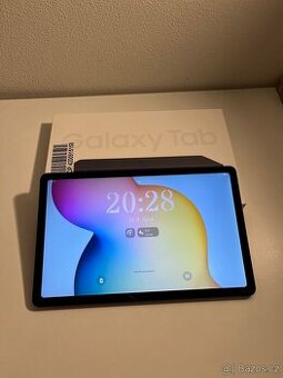 ablet Samsung Galaxy Tb S6 Lite