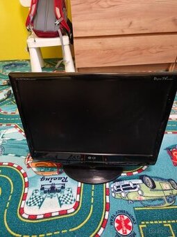 Monitor LG M2094D-PZ - 1