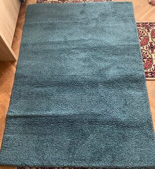 Kusový koberec , 120x70 - 1