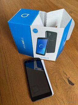 Smartphone Alcatel 5033G