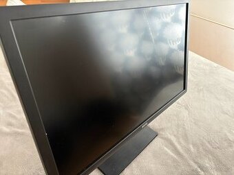 Monitor BENQ 27
