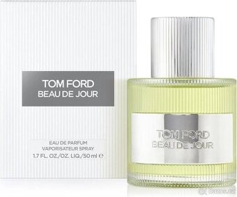 Tom Ford Beau de Jour