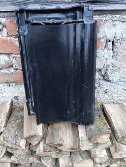 střešní krytina Roben