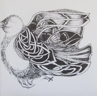 poptavam tohle lp desku