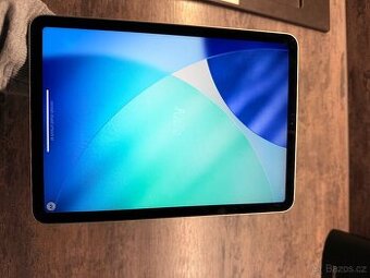 Ipad Air 4 generace 64gb