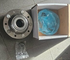 Zadní ložisko Transit MK7 2006-2014 - Nové, záruka