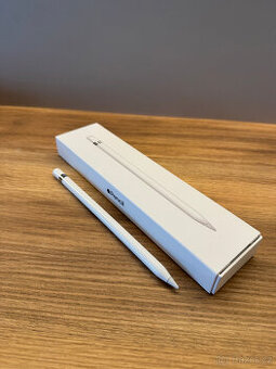 Apple Pencil 1. generácia (originál)