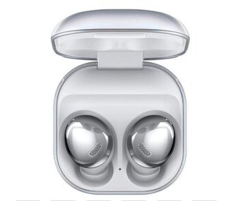 Koupím nabíjecí pouzdro Samsung Galaxy Buds Pro
