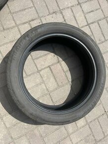 2ks Goodyear EfficientGrip Performance 195/55 r20 95H