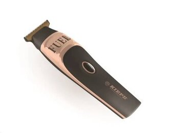 KOUPÍM zastřihovač FUEL Trimmer Mini