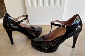 Dámské lodičky Tamaris