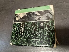 10 tisíc mil Kanadou