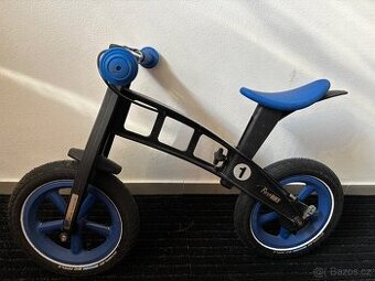 Odrážedlo firstbike