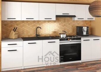 Prodej bytu 1+kk, 34 m², lodžie, Praha 6 - Ruzyně.