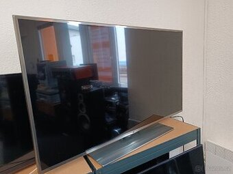 Smart led TV LG 47"=120cm dvb-t 2 WiFi