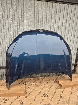 Kapota Škoda Octavia IV