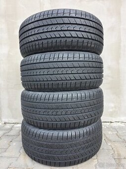 235/45 r19 celorocni pneumatiky zimni 235 45 19 235/45/19