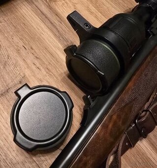 ✅Přední krytka Hikmicro Alpex/Stellar