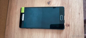 prototyp SAMSUNG galaxy S6