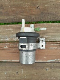 Palivové čerpadlo Honda CBF 125