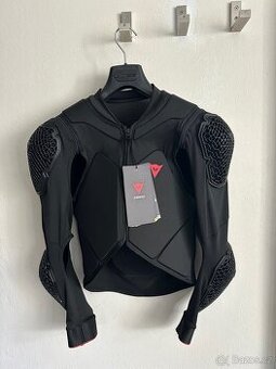 Chránič těla Dainese Rhyolite vel. M, nový