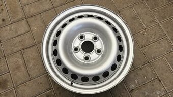 Nové Disky 5x120 R16 Volkswagen Transporter T5 T6