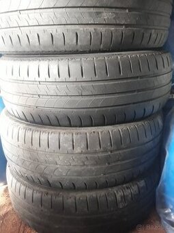 Michelin Energy 15" - 205/65/15 94H