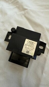 4G0 906 093 H řídící jednotka pro jednotku dodávky paliva