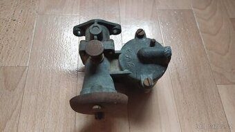 Karburátor JLK Stabilní motor Lorenz