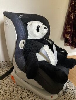 Autosedacka romer trifix 9-18kg