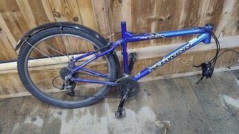 Horské kolo 26" Schwinn
