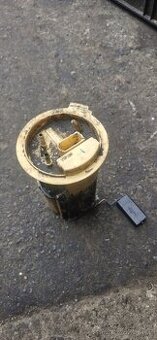 Plovak podavaci cerpadlo do nadrze a3 golf octavia