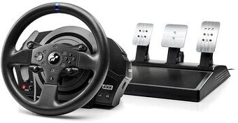 Thrustmaster T300 RS GT Edition pro PC a PS5 TOP STAV
