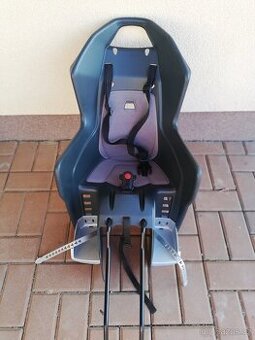 Cyklosedačka Polisport Koolah 29"