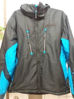 lyzarsky komplet hannnah