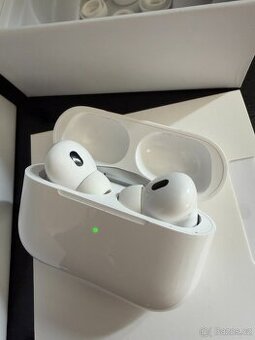 Airpods pro 2 USB-C