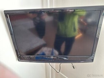 Prodám TV FUNAI LT850-M32, uhlopříčka 80 cm